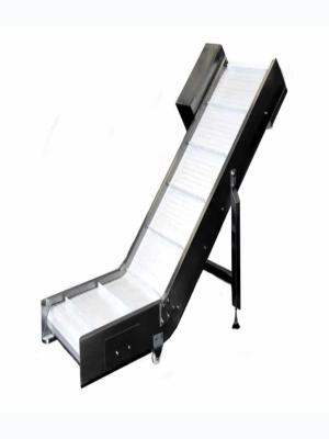 TAKE AWAY CONVEYOR