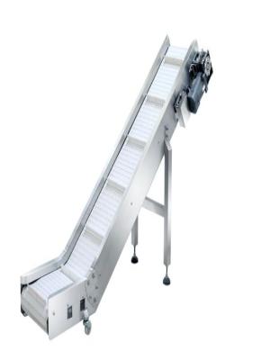 TAKE AWAY CONVEYOR