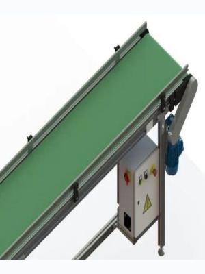 TAKE AWAY CONVEYOR