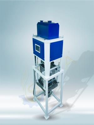 FRK MIXING MACHINE